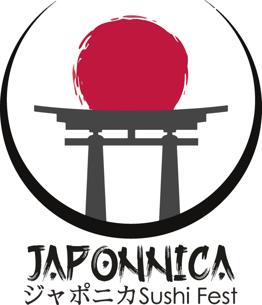 Ir a página inicial de japonnica